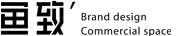新鄉市凱利自動化設備有限公司